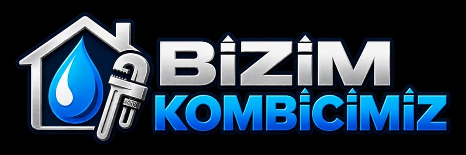 Bizim Kombicimiz